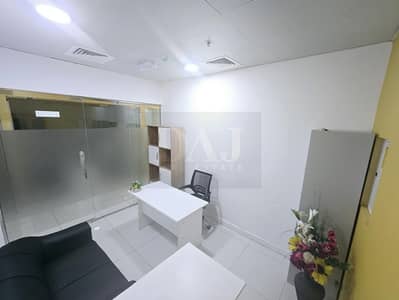 Office for Rent in Bur Dubai, Dubai - 0c1487f1-0073-4fda-b2c3-45bdfa96963f. jpg