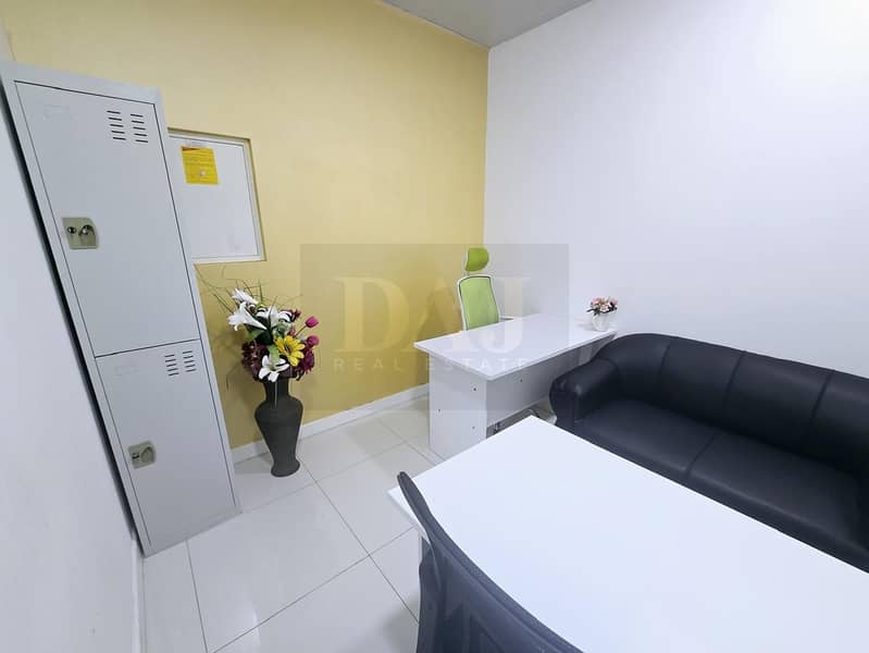 4 6a35d7da-ffe0-49d3-a29d-8abc287e931a. jpg