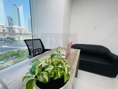 Office for Rent in Sheikh Zayed Road, Dubai - 11a1ca42-c337-4b43-a1c5-7cb8deef89d2. jpg