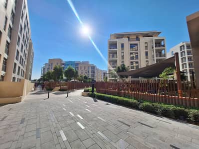 Studio for Rent in Muwaileh, Sharjah - WhatsApp Image 2025-01-12 at 9.23. 25 PM. jpeg