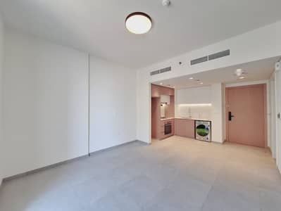 1 Bedroom Apartment for Rent in Aljada, Sharjah - WhatsApp Image 2024-04-29 at 1.24. 22 PM (1). jpeg
