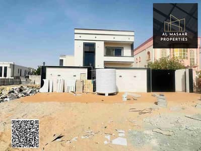 5 Cпальни Вилла Продажа в Аль Мовайхат, Аджман - 1000045360. jpg