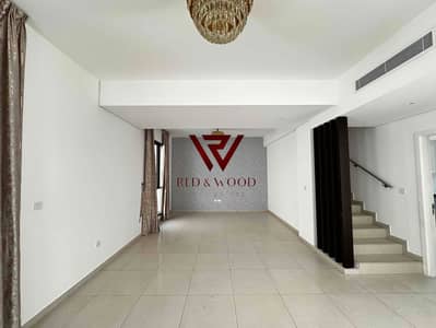 3 Bedroom Townhouse for Rent in Al Tai, Sharjah - IMG_7247. jpg