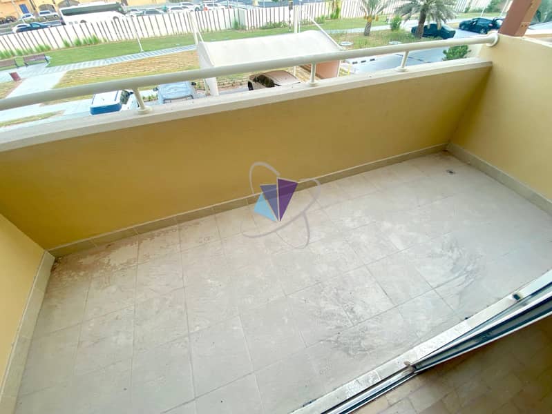 12 IMG-20250627-WA0013. jpg