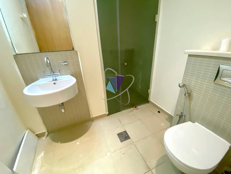 16 IMG-20250627-WA0019. jpg