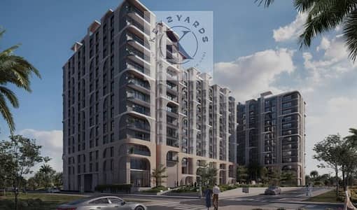 2 Bedroom Flat for Sale in Saadiyat Island, Abu Dhabi - Capture4. JPG