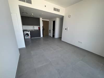 1 Bedroom Flat for Rent in Aljada, Sharjah - WhatsApp Image 2025-01-23 at 12.00. 29 PM. jpeg
