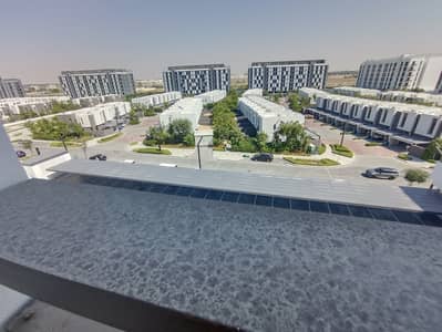 1 Bedroom Apartment for Rent in Aljada, Sharjah - WhatsApp Image 2025-04-20 at 1.14. 15 PM. jpeg