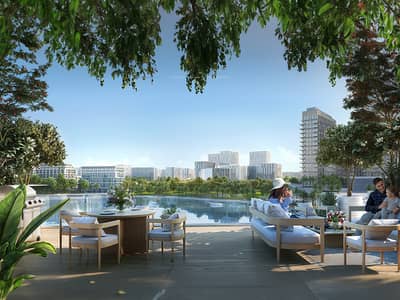 1 Bedroom Flat for Sale in Dubai Creek Harbour, Dubai - 1. png