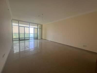 4 Bedroom Apartment for Rent in Al Majaz, Sharjah - IMG-20250626-WA0363. jpg