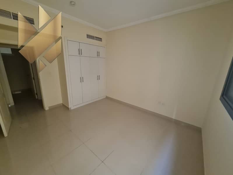 8 IMG-20250626-WA0068. jpg
