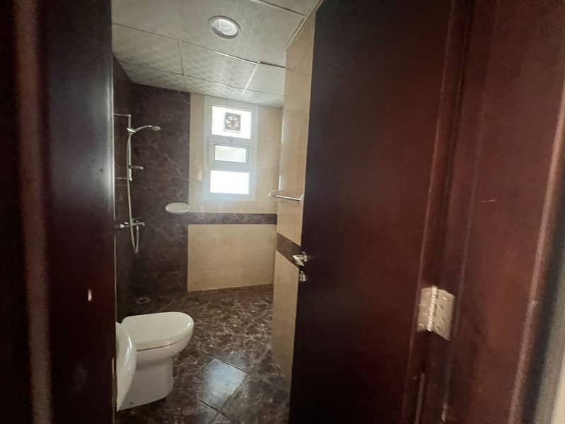 18 IMG-20250626-WA0376. jpg