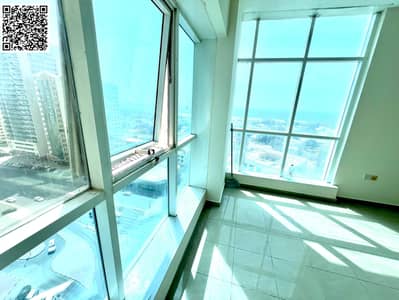 3 Bedroom Flat for Rent in Al Rashidiya, Ajman - IMG-20250609-WA0164. jpg