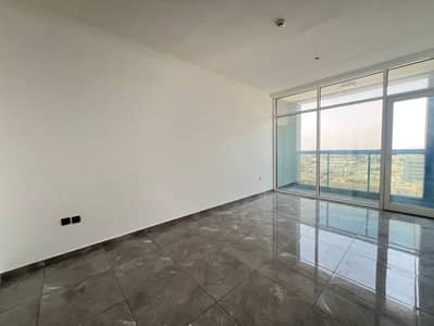 1 Bedroom Apartment for Rent in Al Majaz, Sharjah - IMG-20250625-WA0040. jpg