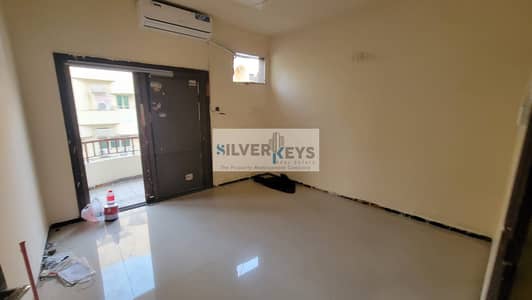 2 Bedroom Flat for Rent in Deira, Dubai - IMG-20250627-WA0051. jpg
