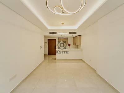 1 Bedroom Apartment for Sale in Jumeirah Village Circle (JVC), Dubai - WhatsApp Image 2025-06-26 at 5.52. 24 PM. jpeg