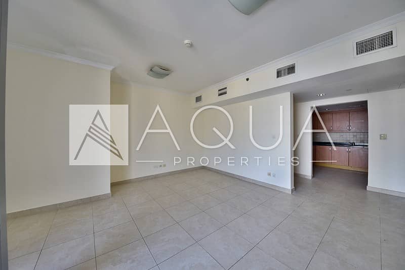Luxurious | Fully Equipped | Near Metro