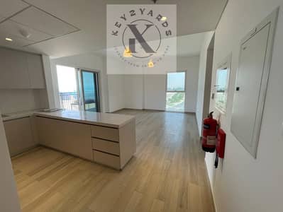 3 Bedroom Apartment for Sale in Yas Island, Abu Dhabi - WhatsApp Image 2025-01-20 at 2.17. 19 PM. jpeg