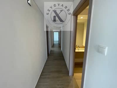 3 Bedroom Flat for Sale in Yas Island, Abu Dhabi - WhatsApp Image 2025-01-20 at 2.17. 18 PM-2. jpeg