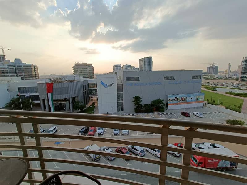 7 WhatsApp Image 2025-06-27 at 7.11. 59 PM (3). jpeg