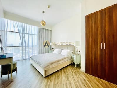 1 Bedroom Flat for Rent in Jumeirah Village Circle (JVC), Dubai - IMG-20250627-WA0446. jpg
