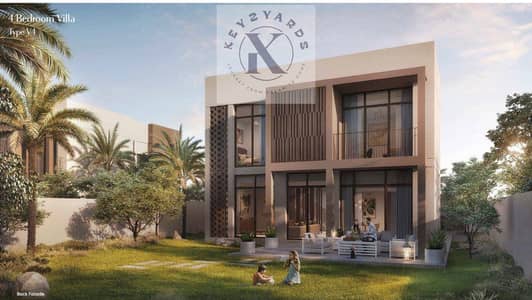 4 Bedroom Villa for Sale in Al Jubail Island, Abu Dhabi - Image 09-11-2024 at 9.57 PM (1). jpeg