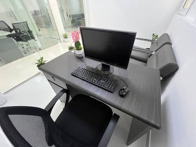 Office for Rent in Deira, Dubai - 83260ead-812c-4ec5-a0b4-d96a03ab9dc2. jpg