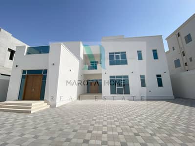 4 Bedroom Villa for Rent in Madinat Al Riyad, Abu Dhabi - WhatsApp Image‏ 2025-06-27 at 16.47. 10. jpeg