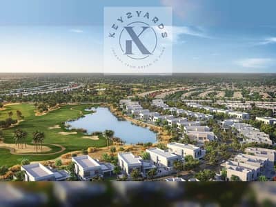 3 Bedroom Townhouse for Sale in Yas Island, Abu Dhabi - IMG_8577. JPG
