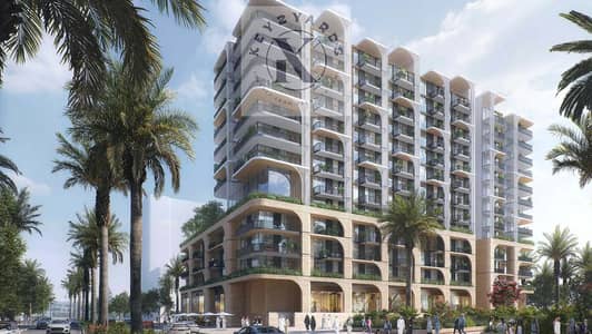 3 Bedroom Apartment for Sale in Saadiyat Island, Abu Dhabi - IMG_8568. webp