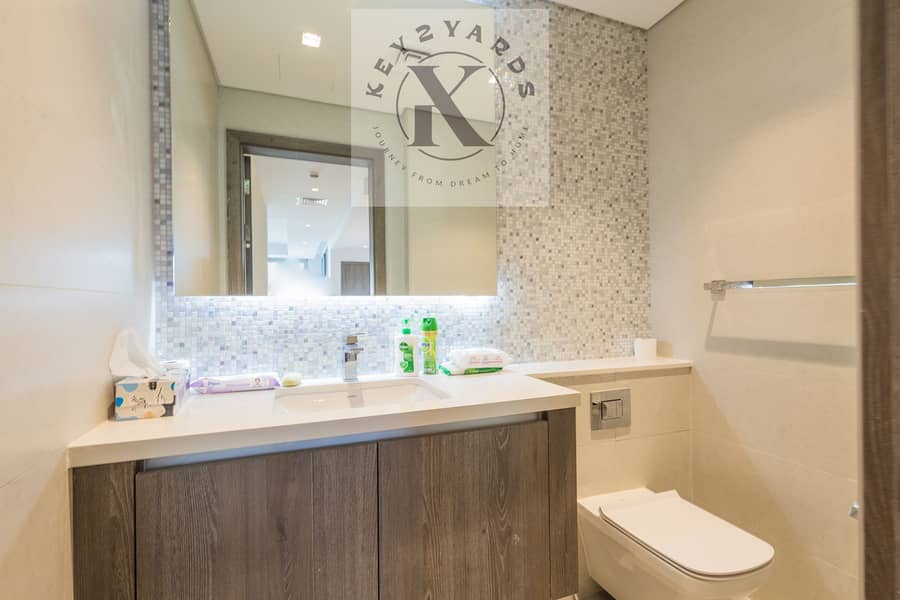 12 2X3A0187-HDR. jpg