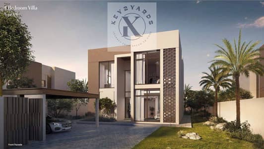 4 Bedroom Villa for Sale in Al Jubail Island, Abu Dhabi - Image 09-11-2024 at 9.57 PM. jpeg