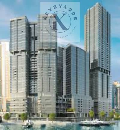 2 Bedroom Flat for Sale in Al Reem Island, Abu Dhabi - WhatsApp Image 2024-11-16 at 6.49. 20 PM-2. jpeg