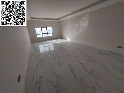 克里奇阿治曼公寓小区， 阿治曼 3 卧室单位待租 - IMG-20250417-WA0089. jpg