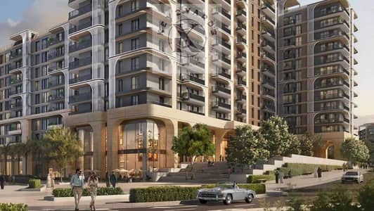 1 Bedroom Flat for Sale in Saadiyat Island, Abu Dhabi - IMG_8575. webp