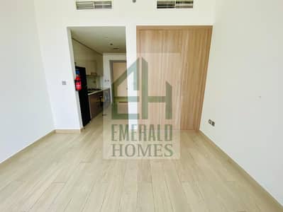 Studio for Rent in Meydan City, Dubai - WhatsApp Image 2025-06-27 at 7.21. 12 PM (2). jpeg