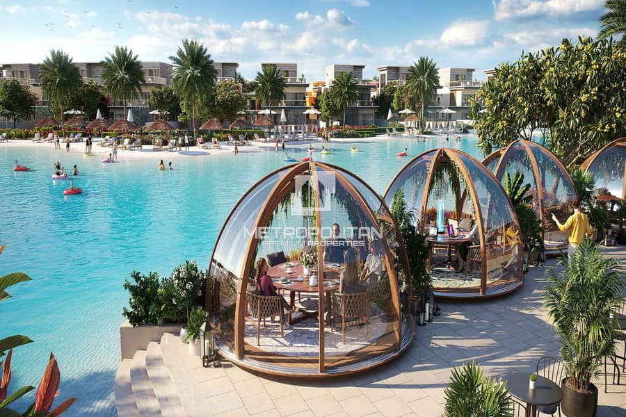 Lowest Price Villa | Premium Location Lowest Price Villa | Premium Location