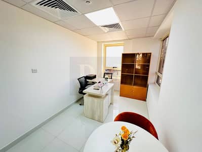 مکتب  للايجار في ديرة، دبي - 0c0eeee8-a1e5-465f-8a94-ddbfeb66a758. jpg