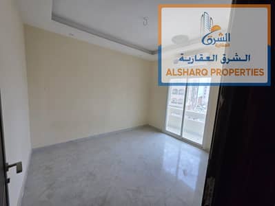 2 Bedroom Flat for Rent in Corniche Ajman, Ajman - IMG-20250627-WA0122. jpg