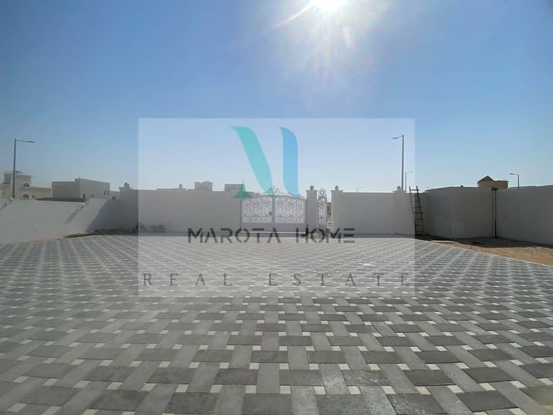 3 WhatsApp Image‏ 2025-06-27 at 16.49. 22 (1). jpeg