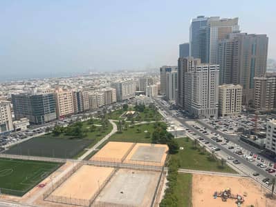 3 Bedroom Flat for Rent in Al Majaz, Sharjah - 329fae79-049b-40fa-9797-01d42106ba21. jpg