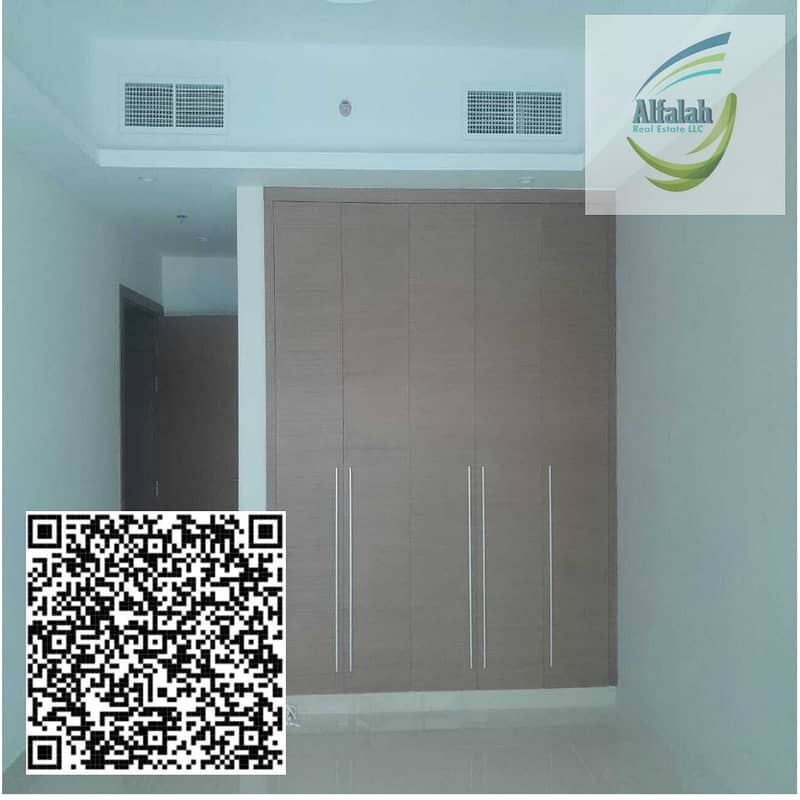 A New Design - Made with PosterMyWall. jpg A New Design - Made with PosterMyWall. jpg