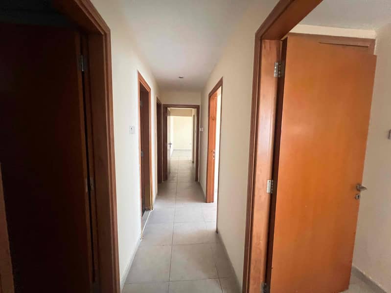 5 3d9a1cbd-058f-498a-9665-8167654baec0. jpg