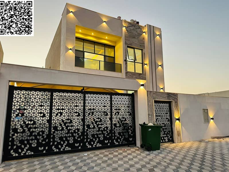صورة واتساب بتاريخ 2025-06-23 في 12.10. 06_306b158e. jpg