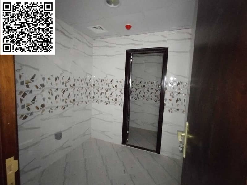 3 IMG-20250622-WA0002. jpg