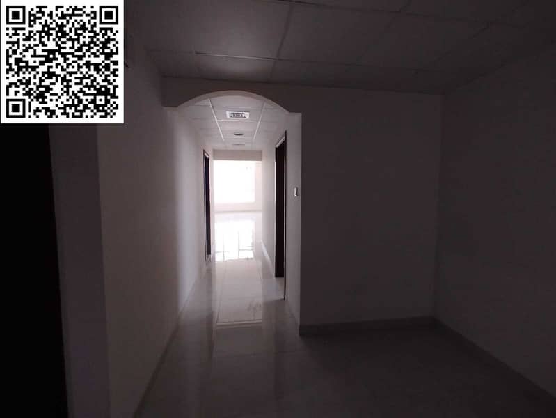 5 IMG-20250622-WA0004. jpg