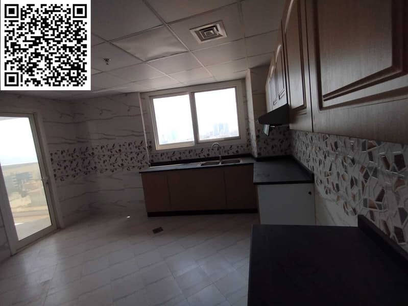 6 IMG-20250622-WA0005. jpg