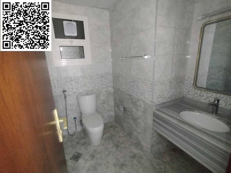 12 IMG-20250622-WA0009. jpg