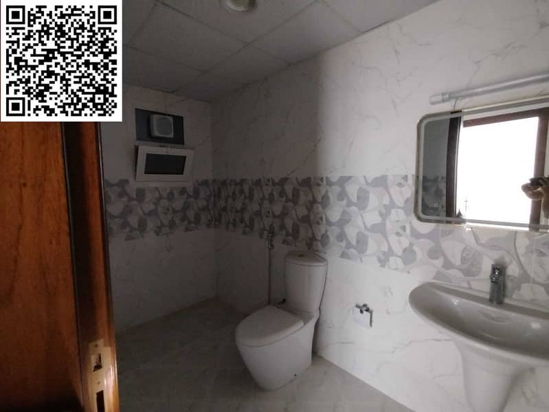 14 IMG-20250622-WA0014. jpg