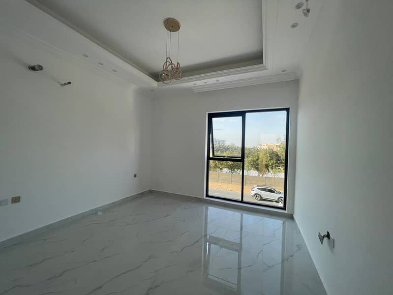 11 IMG-20250622-WA0128. jpg